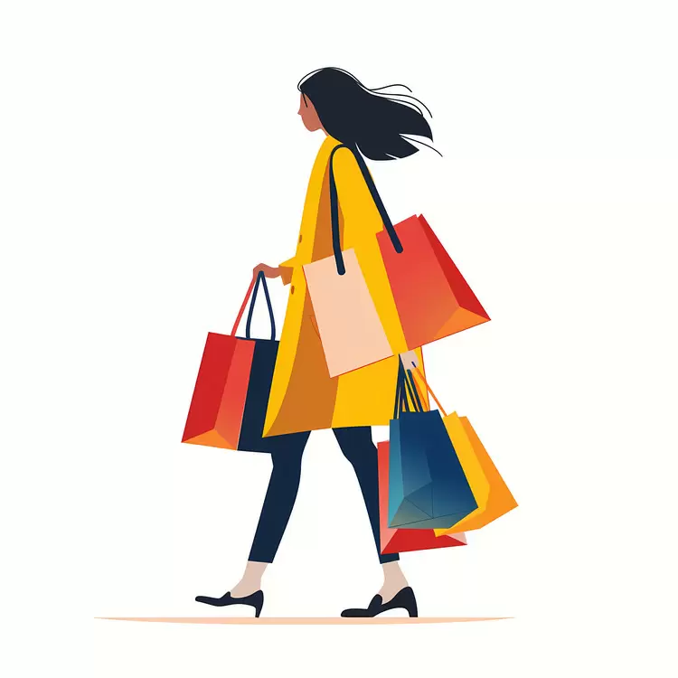 Retail Running Bags Handbag Fashionable