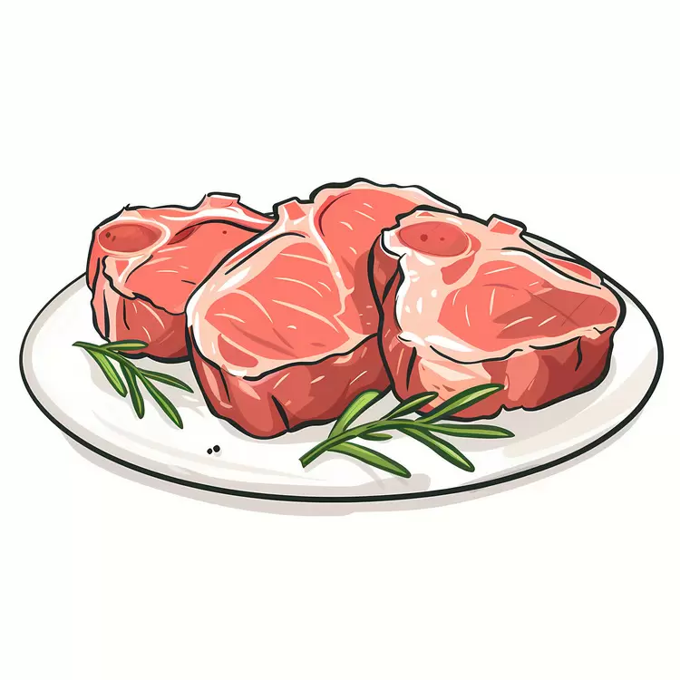 rib eye steak roast beef filet mignon medium rare beef sirloin steak