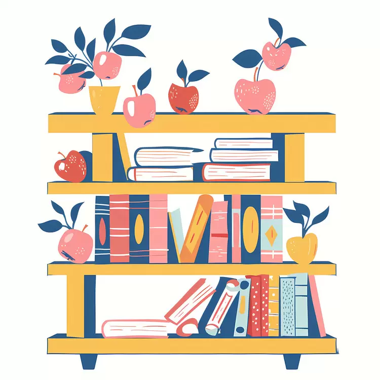 studying knowledge reading information literature