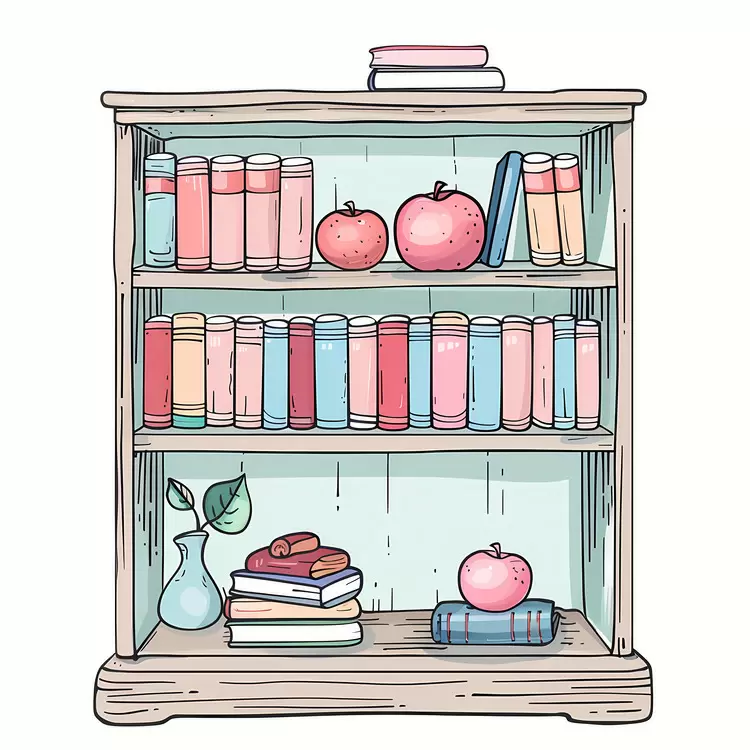 Reading Nonfiction Literature Poetry Children's books
