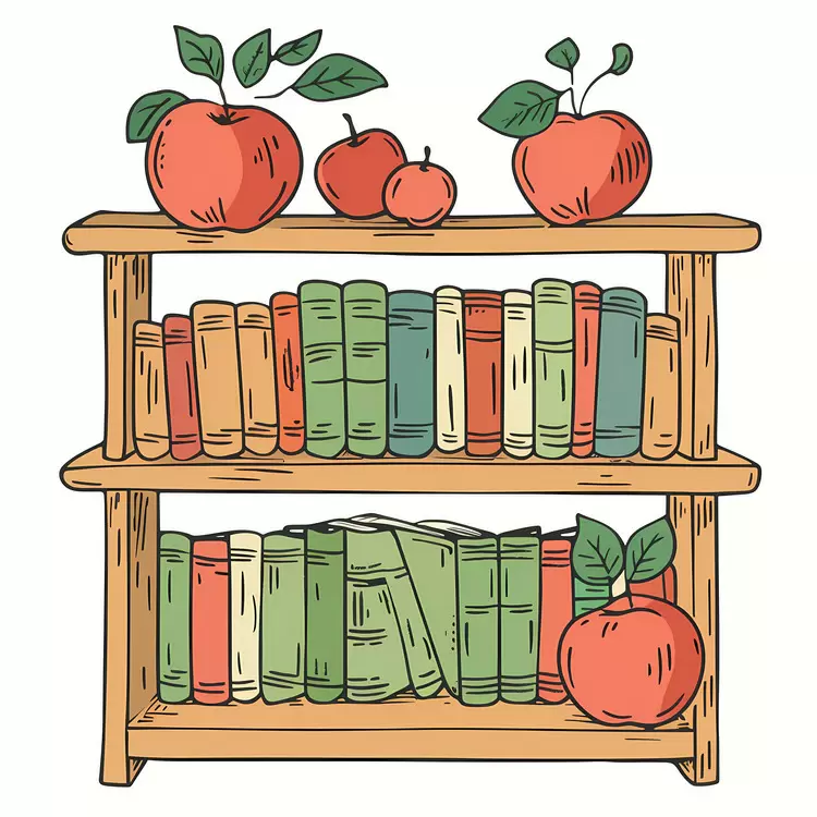 study black and white education library knowledge