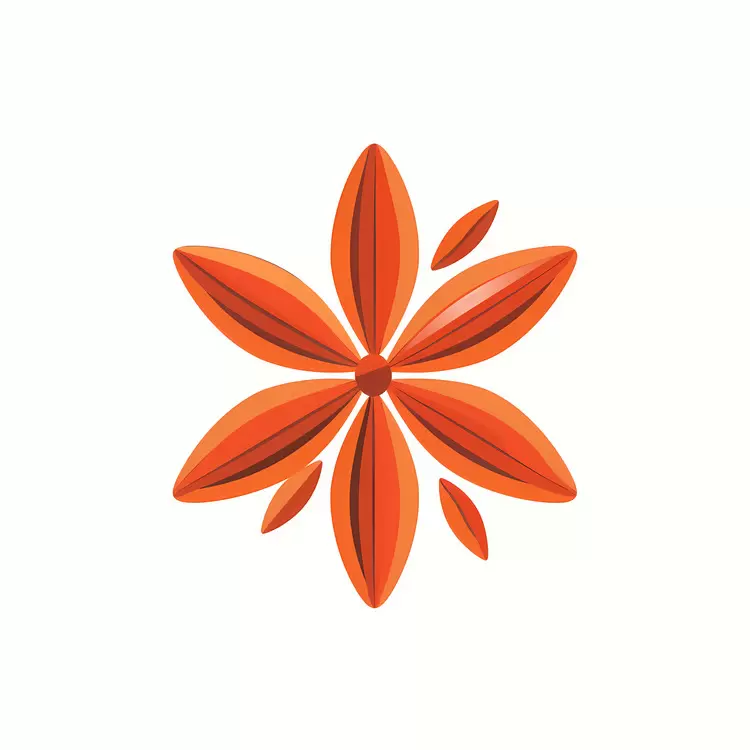 Foliage Floral design Ornamental element Leaf Nature inspired design
