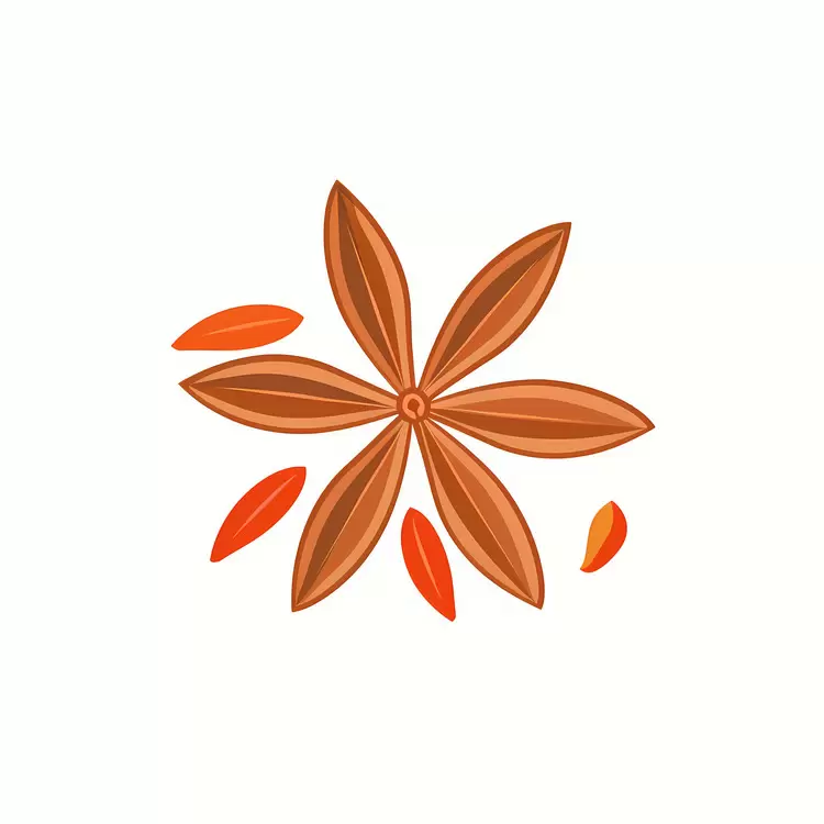 flavors healthy seasonings organic food
