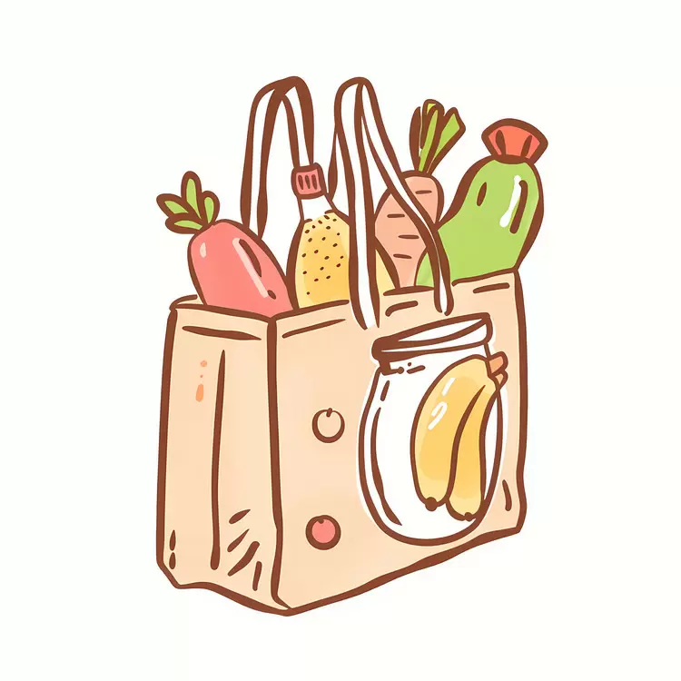 Organic Produce Fruit Stand Wholesale Produce Fruits Shopping Cart