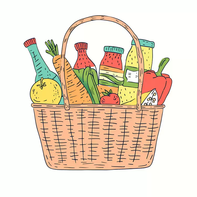 organic food healthy lifestyle organic goods healthy food fresh produce