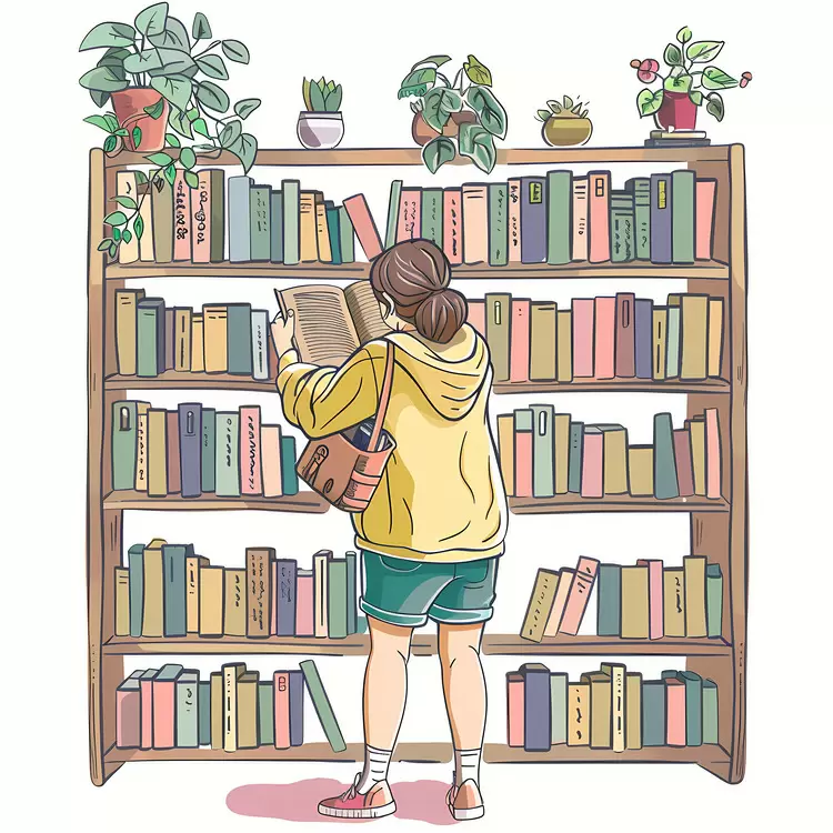 Yellow Jacket Shelves Backpack T - shirt Hoodie