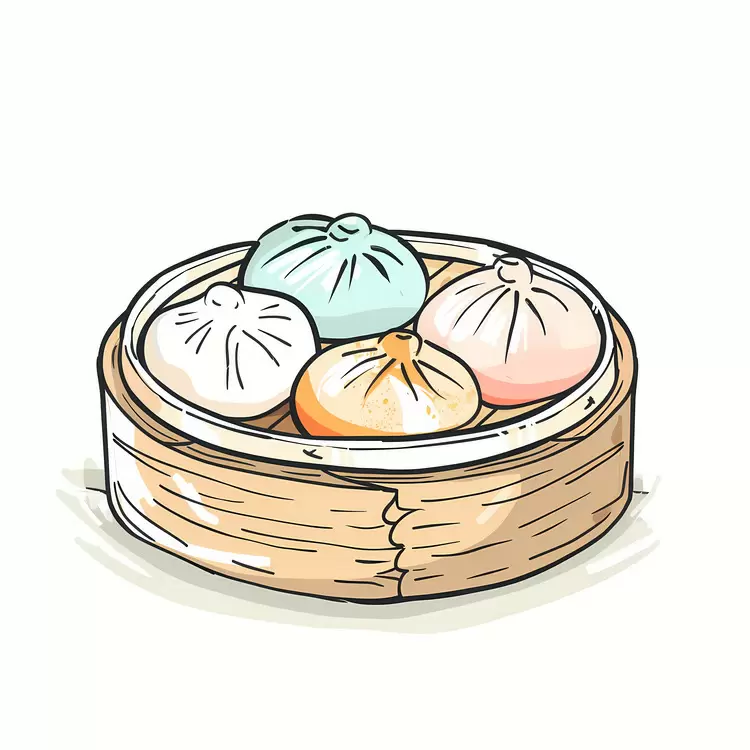 Cuisine Traditional delicacy Chinese dishes Bitesize Comfort food