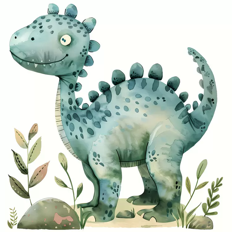 Ancient creature Dinosaur Fossilized animal Prehistoric