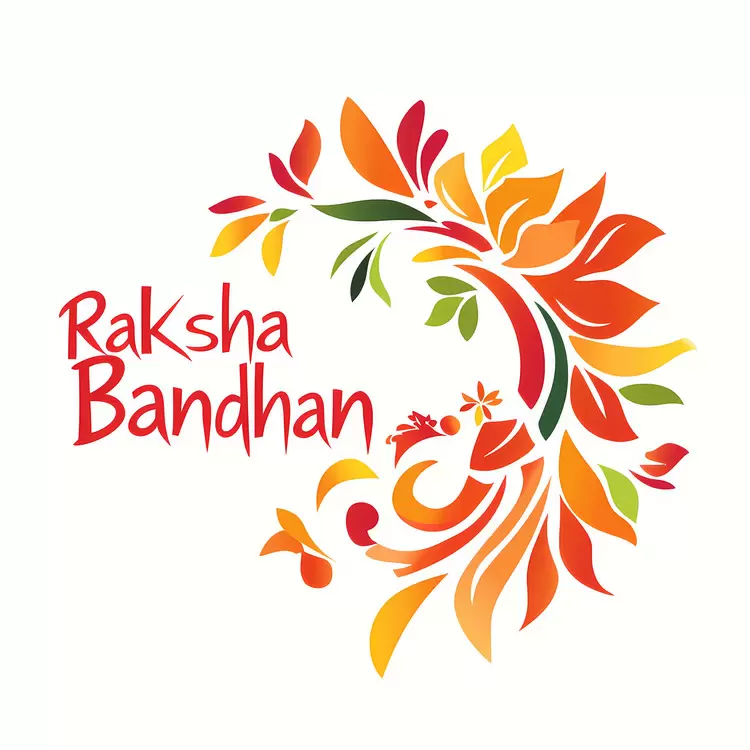 Rakhi Gifts Rakshabandhan Raksha Bandhan Rakhi Decoration Rakhi Cards