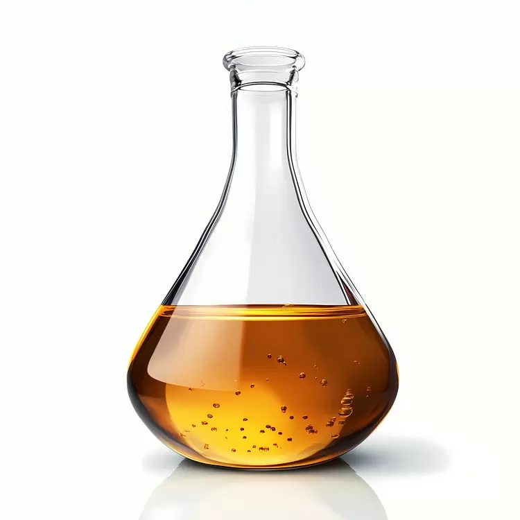 Barky Barrelly Beaky International Biodiesel Day Basil