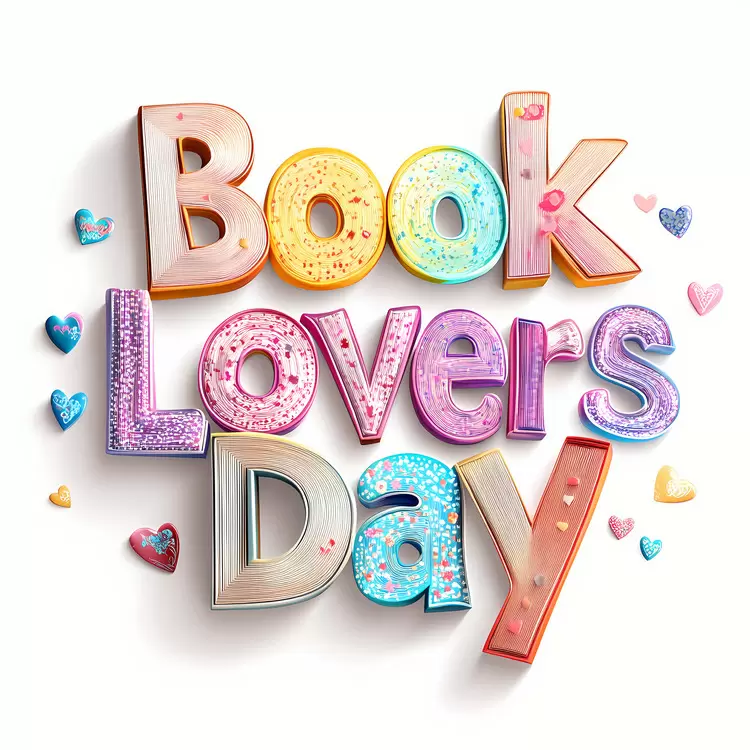 Bestseller list Fiction book Book recommendation Book review Book Lovers Day