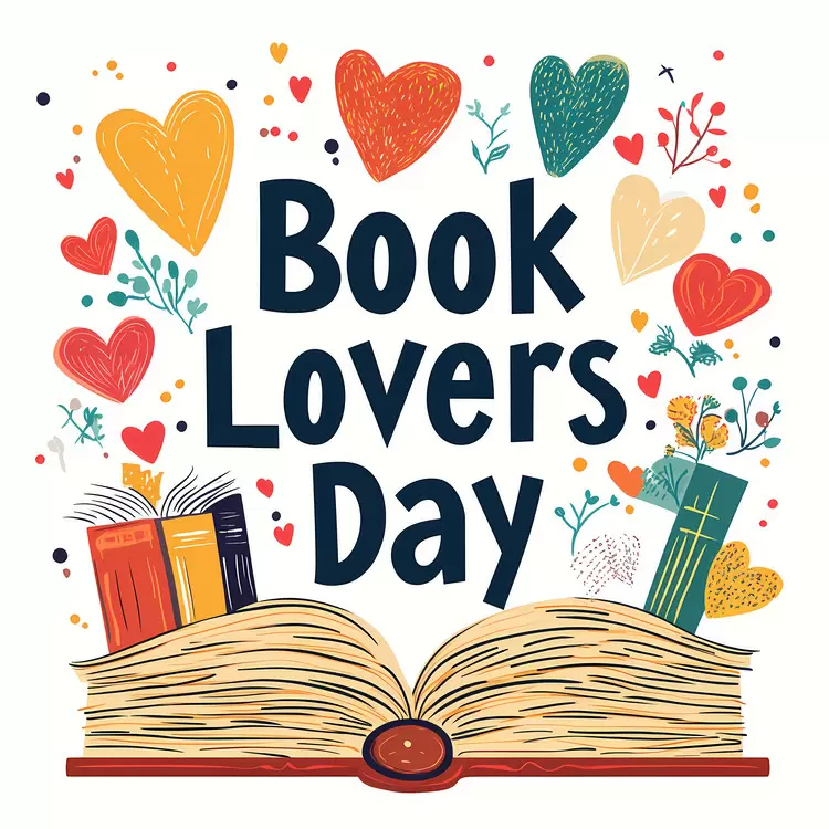 literature bibliophile bookish lover reading