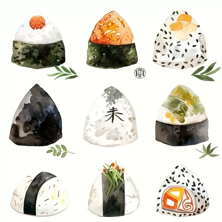Sushi Pickled ginger Japanese cuisine Avocado Soy sauce