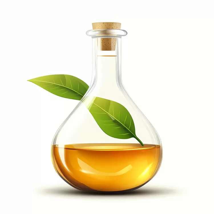 Antioxidant Natural Linoleic acid Nutritive International Biodiesel Day