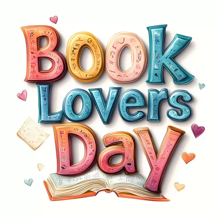 Books Reading Corner Book Lovers Day Book Club Reading Room