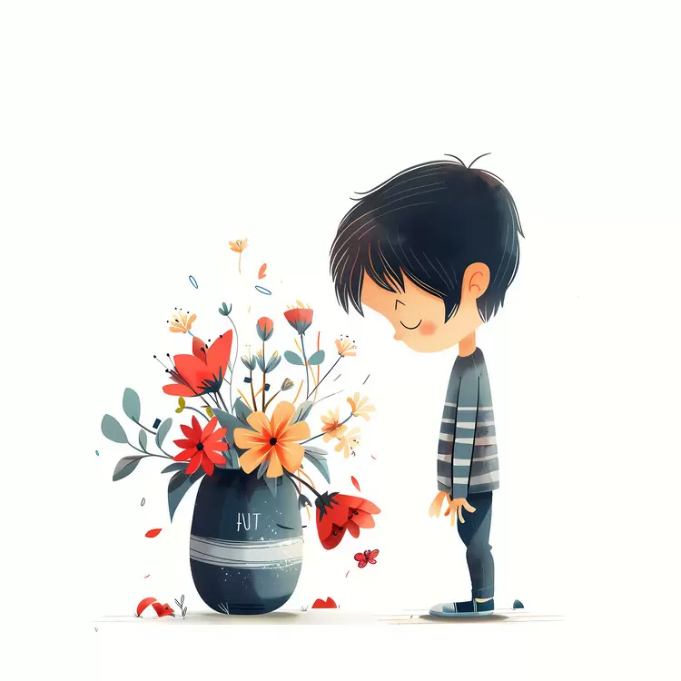 Emotions Longing Emptiness Sadness Heartache