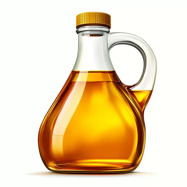 amber bottled liquid green International Biodiesel Day