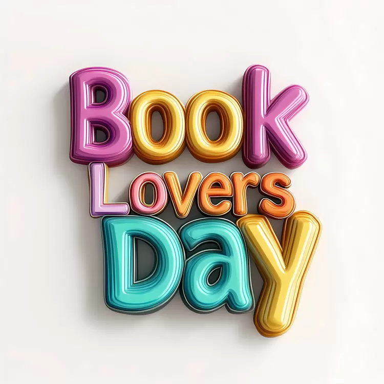 bibliophiles fanatical book lovers book lovers day book clubs literary devotees