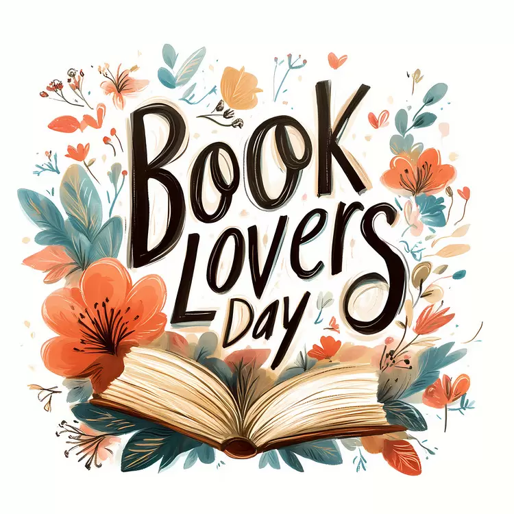 Reading Habits Book Lovers Day Library Reading List Fiction