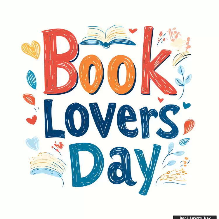 literature lover book lovers day bookshelf