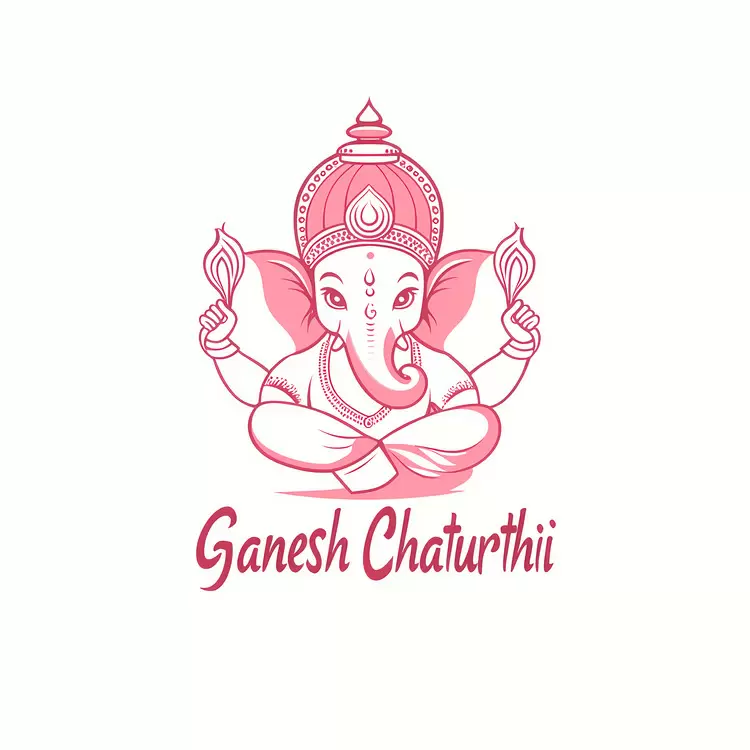 Ganesh Chaturthi indian heritage hindu god spirituality