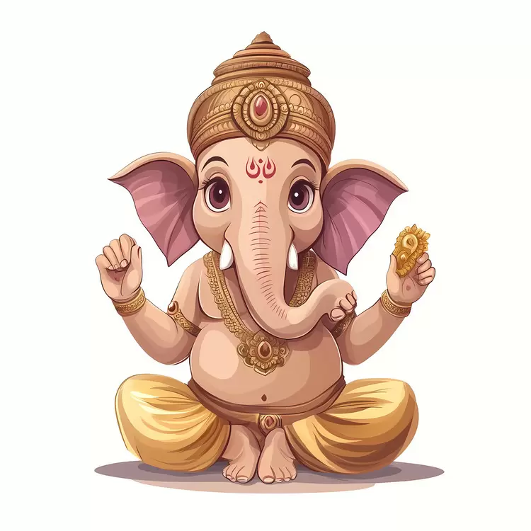 hindu gods hindu religion Hindu deity hindu mythology lord of wisdom
