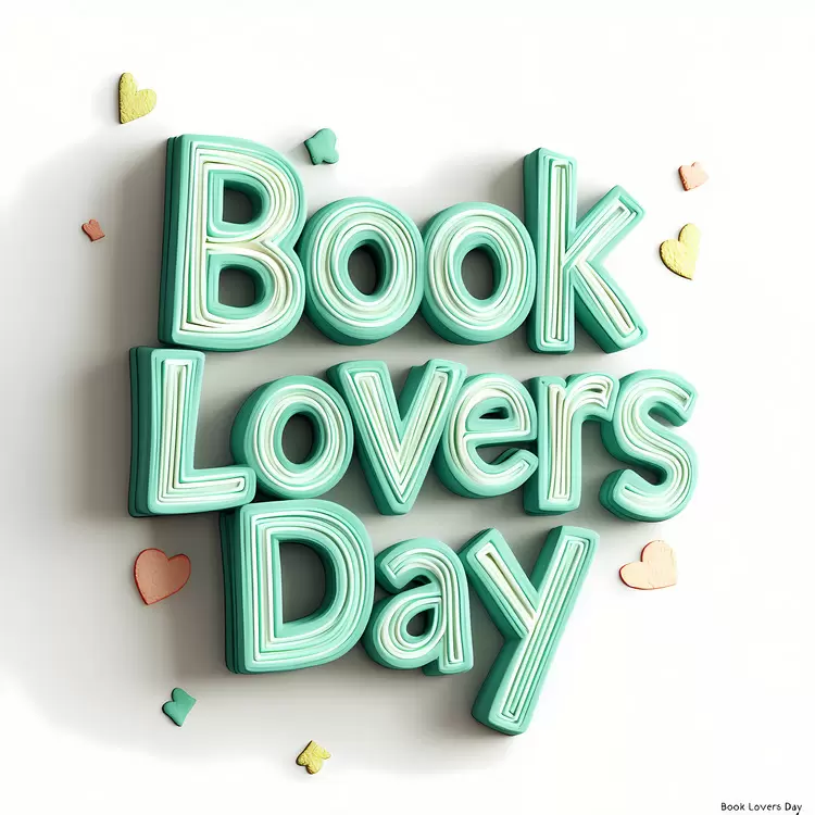 Books Bibliophile Book Lovers Day Book lover's day Novels
