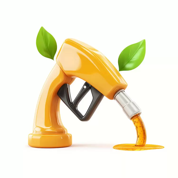 Petroleum products Oil International Biodiesel Day petrol dispenser opaque