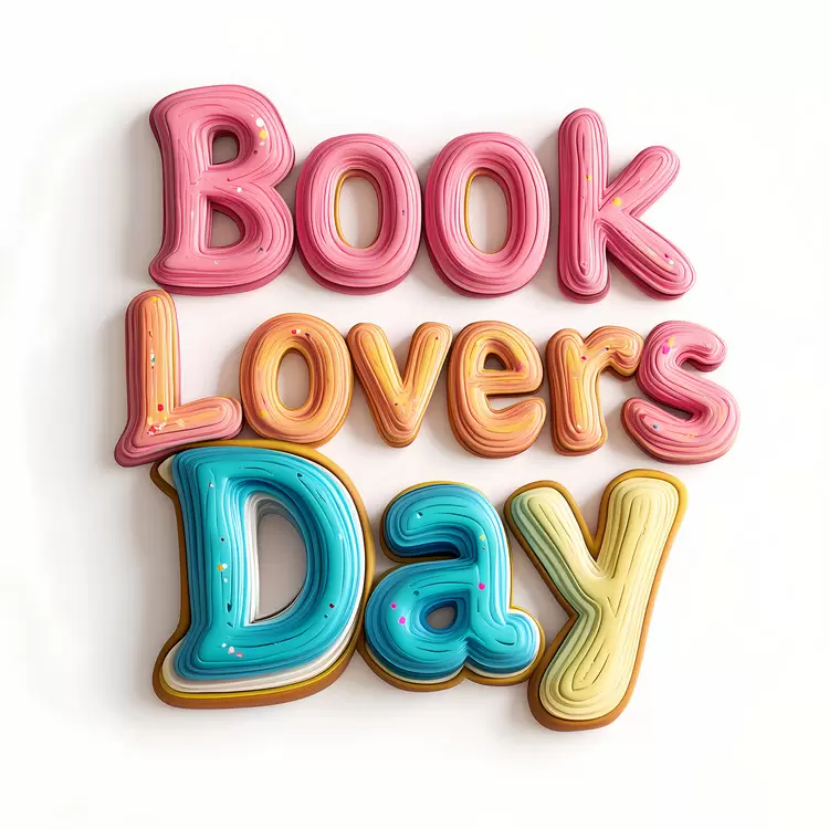 Book graphic design Book title display Book design element Book lovers day Book illustration