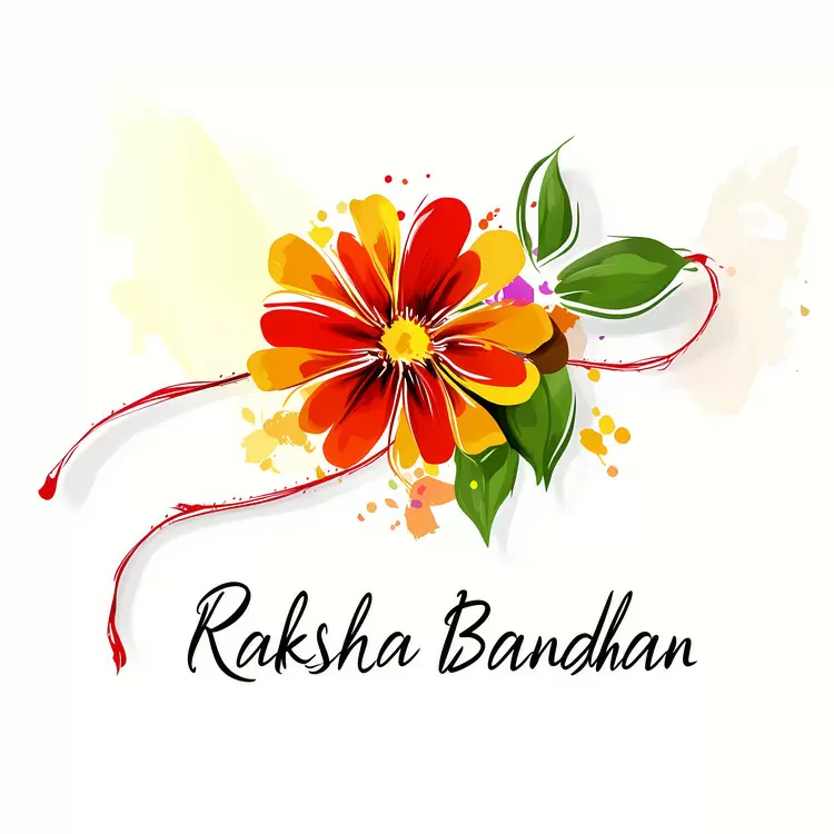 rakshabanhan rakshbhan rakshabaan rakshabhan