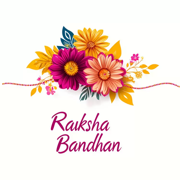 family traditions holidays Raksha Bandhan culture