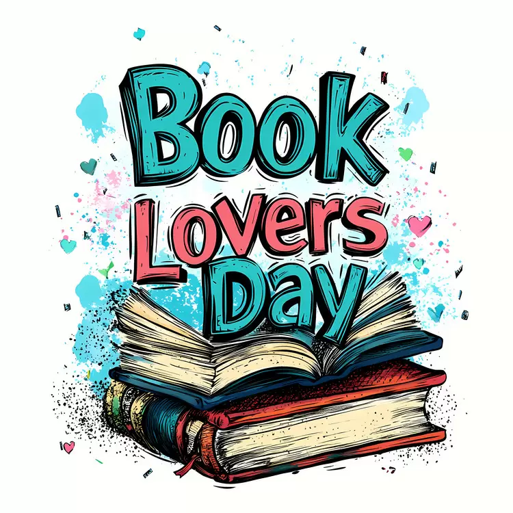Reading books Writers Love of reading Novels Reading culture