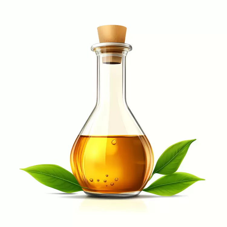 bubbling liquid kitchen items oil bottle International Biodiesel Day food packaging