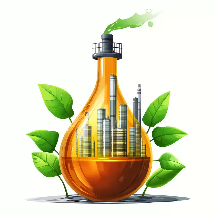 Pollution International Biodiesel Day Contamination Clean energy Eco-friendly