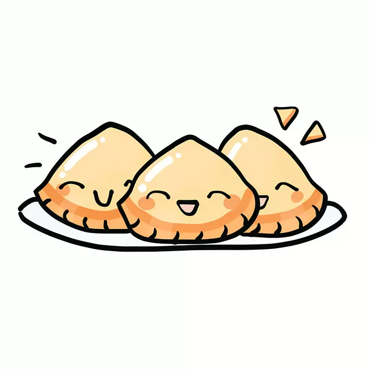 Traditional Chinese food Chinese cuisine Pastry Stuffed buns Sweet treats