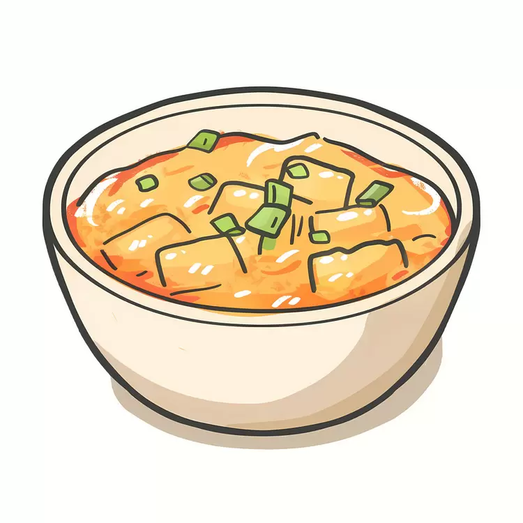 ginger rich tangy beef broth chicken broth