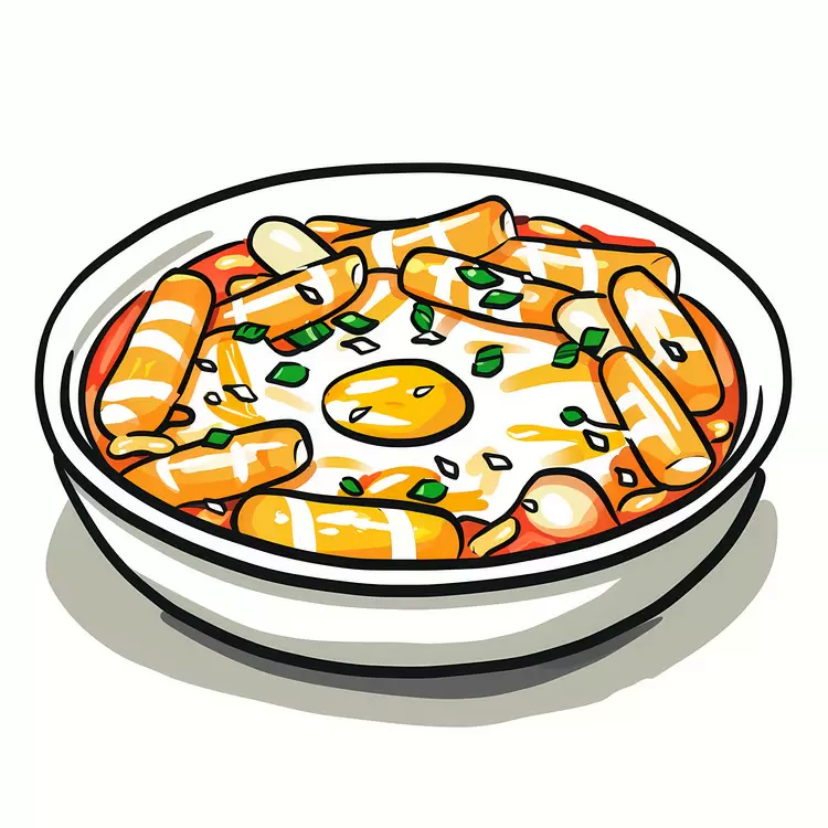 spicy sauce Chinese cuisine flavorful broth stir fry hot and sour