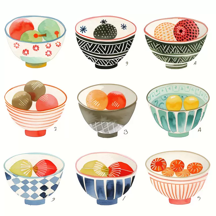Grapefruit Mandarin Orange Citrus fruits 10