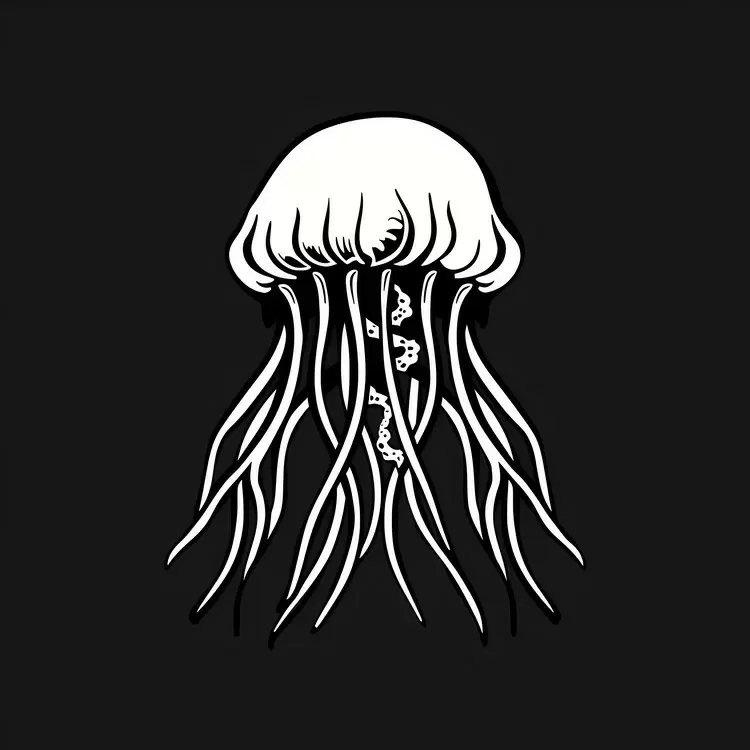 Underwater Marine life Animals Sea creatures