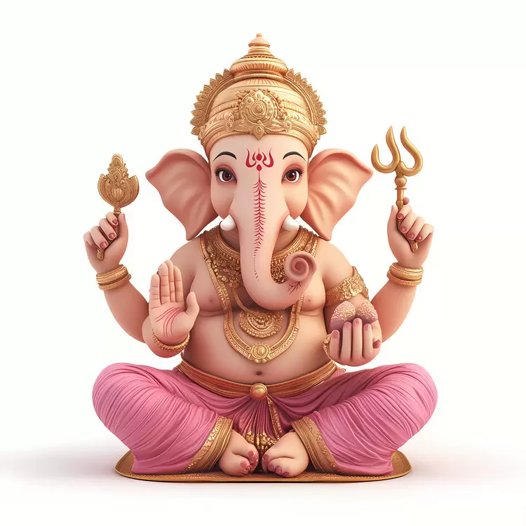 traditions rituals for the   