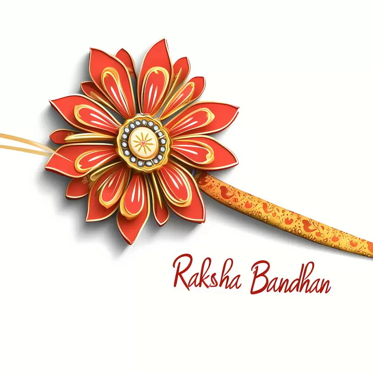 Holi celebrations Raksha Bandhan Diwali Gift for a festival Rangoli