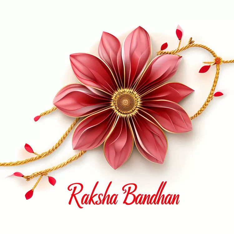 gifts for brother Raksha Bandhan rashi bandhan decoration religious festival