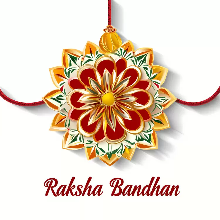 festival of love hindu festivals traditional art holi garland