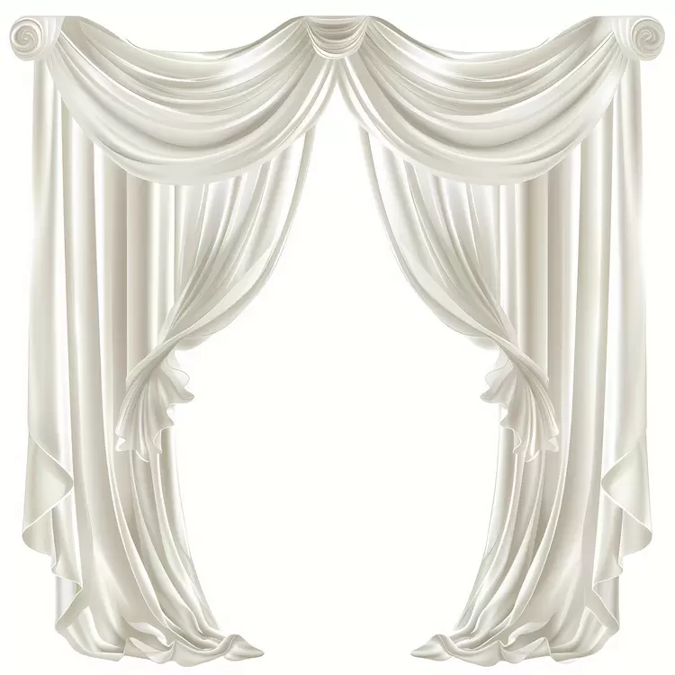 window curtains sheer curtains on windows bedroom curtains drapes for living room window drapes