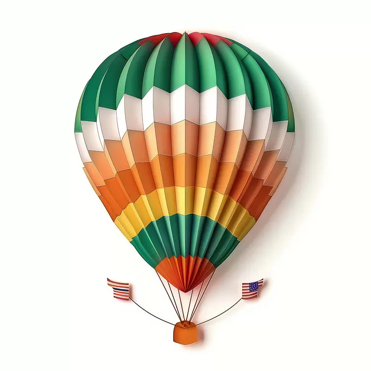 colorful playful creative vibrant multi - colored