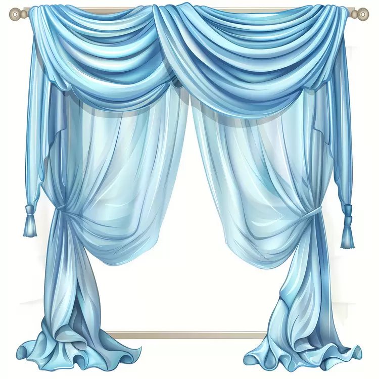light drapes Curtains lines window treatments