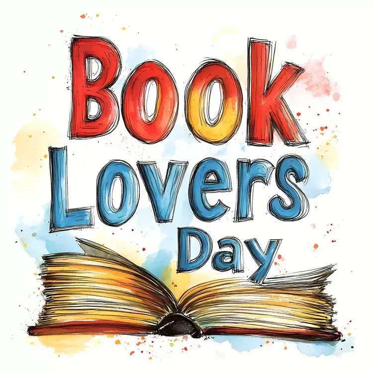 bookshelf novel lover reading bibliophile book lover