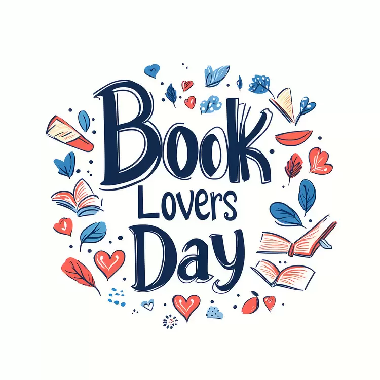 romance Book Lovers Day thriller stories bestsellers