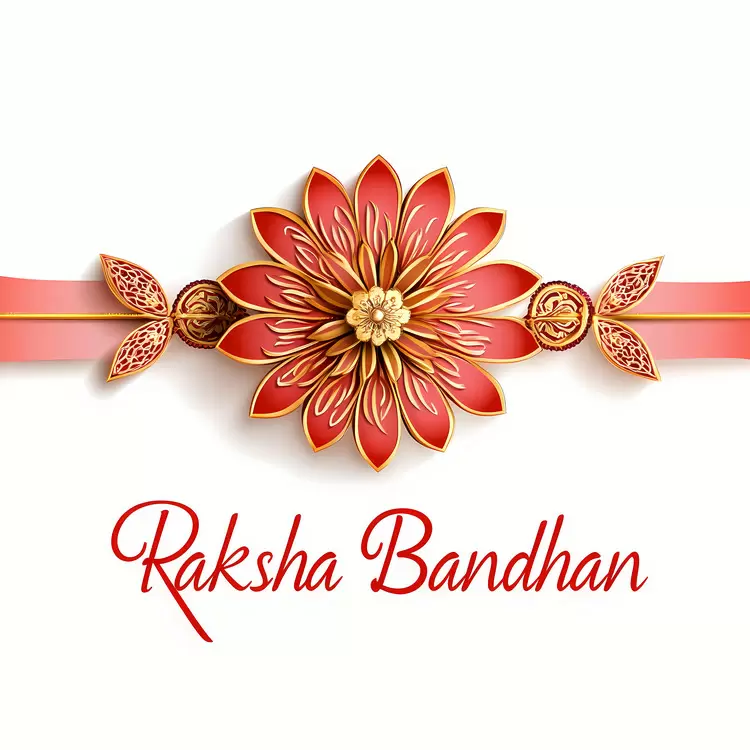 festival of rakshabandhan rakshabandhan messages rakshabandhan  s rakshabandhan traditions