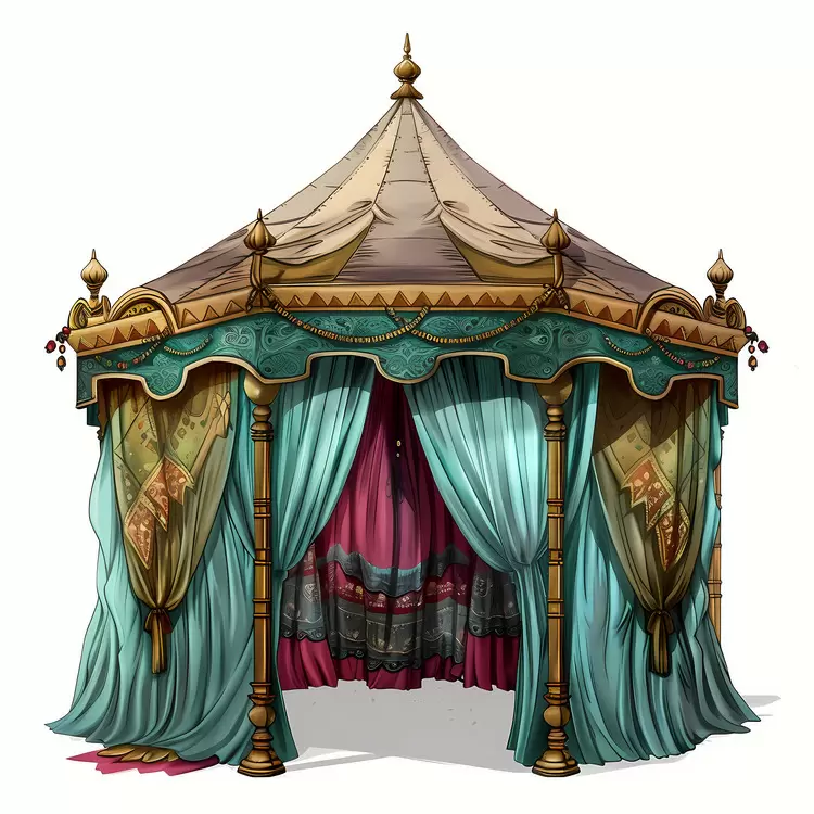 circus tent inspiration circus tent artwork circus tent style circus tent theme